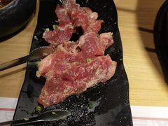 -黑牛の場(兴隆大奥莱店)