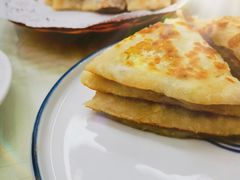 -清华大学-观畴园餐厅