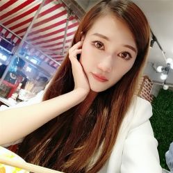 -Yestar艺星医疗美容医院