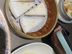 -大鹏饭店·金陵家宴(奥体中心店)