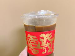 -本無咖啡·BeanWood Coffee