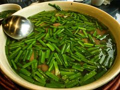 -甘家界牌柠檬鸭(青山店)