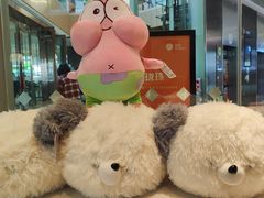 -快乐街区(成都龙湖北城天街店)