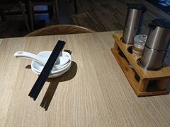 -老班长手工灌汤包老店(东山店)