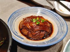 -福照楼汽锅鸡·云南菜(火车站锦江店)
