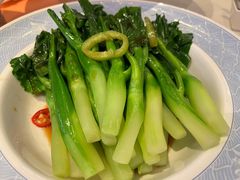 -美心·翠园(港汇恒隆广场店)
