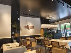-希屿·Xislands融合餐厅