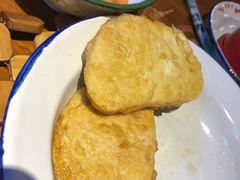 -搓火大都会(广安门总店)