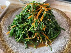 -胡羊焖饼(敦煌店)