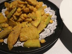 -玉玲珑(陆家嘴店)