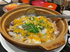 -玄武苏宁诺富特酒店·紫金轩中餐厅