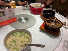 -小粤楼·怀旧粤菜(万辉国际广场店)