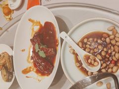 -太太满庭芳(胜利路店)