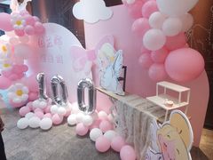 -卫鼎轩·家宴(水上公园店)