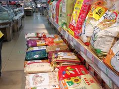 -重百超市(解放碑新华店)