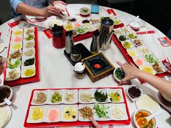 红酸汤丝娃娃-丝恋丝娃娃(逸天城国贸店)