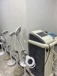 -悟空祛痘·诺奖技术专业店