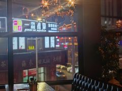 -LYFATTI 莱芙缇(赣水路店)