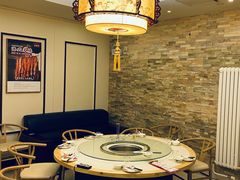 包厢-廣順興(兴华路店)