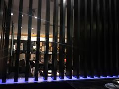 -松临·铁板烧&Omakase(神农店)