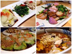 -金悦印象小馆(三里河店)