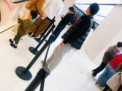 -Apple零售店(苏州店)