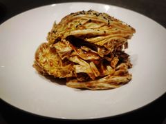 -旺顺阁鱼头泡饼(小红门店)