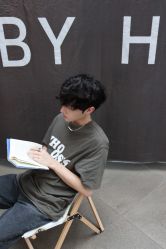 -BOF HAIR BY HONTO