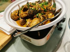 -醉美餐厅