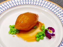 -龙宴海鲜城(经中路店)