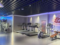 -海德温泉生活馆(朝阳大悦城店)