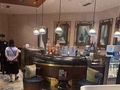 -童趣廊·儿童波波池·海洋球(长隆横琴湾酒店)