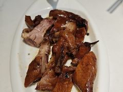 -楚鱼王·河鲜·湖北菜(华农店)
