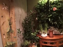 -慢丽江·云南野生菌土鸡锅(西山店)