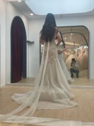 -金夫人婚纱摄影(总店)