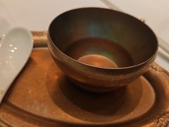 -桂满陇·杭州饭店(清河万象店)