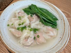 -花盐街·四川乐山小吃(西单大悦城店)