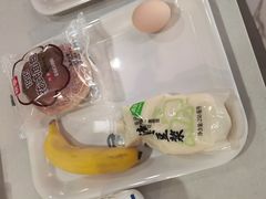-瑞慈体检上海普陀机构