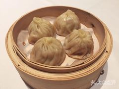 -一品淮扬 · 淮扬菜·北京万达文华酒店