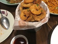 -G+KITCHEN(龙湖狮山天街店)