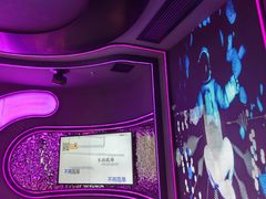 -星聚会KTV(上海松江万达店)