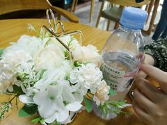-新航道雅思托福·留学·考研培训(人民广场校区)