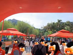 -吉姆冒险世界(蓟州店)