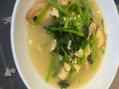 -陈熹公民族美食文化餐厅(中华广场店)