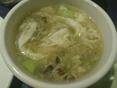 -佶政筋饼·新概念(安阳路店)