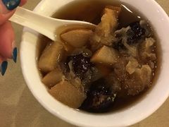 -三义和酒楼(广渠门店)