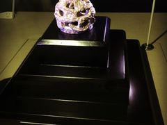 -鸿山遗址博物馆
