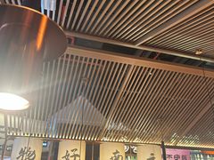 -茄子恰恰·新云南小炒(坪山益田店)