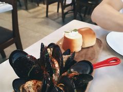 -Juicy Bakery(瑞景店)