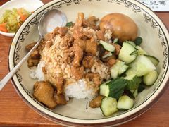 -菊儿人家·北京胡同菜(南锣鼓巷店)
